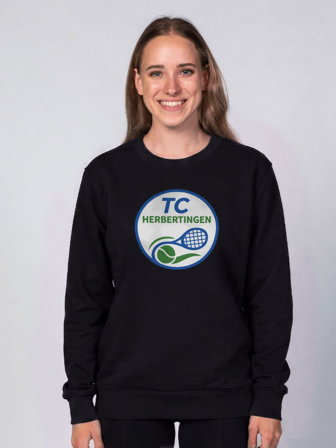 Sweatshirt Classic Unisex