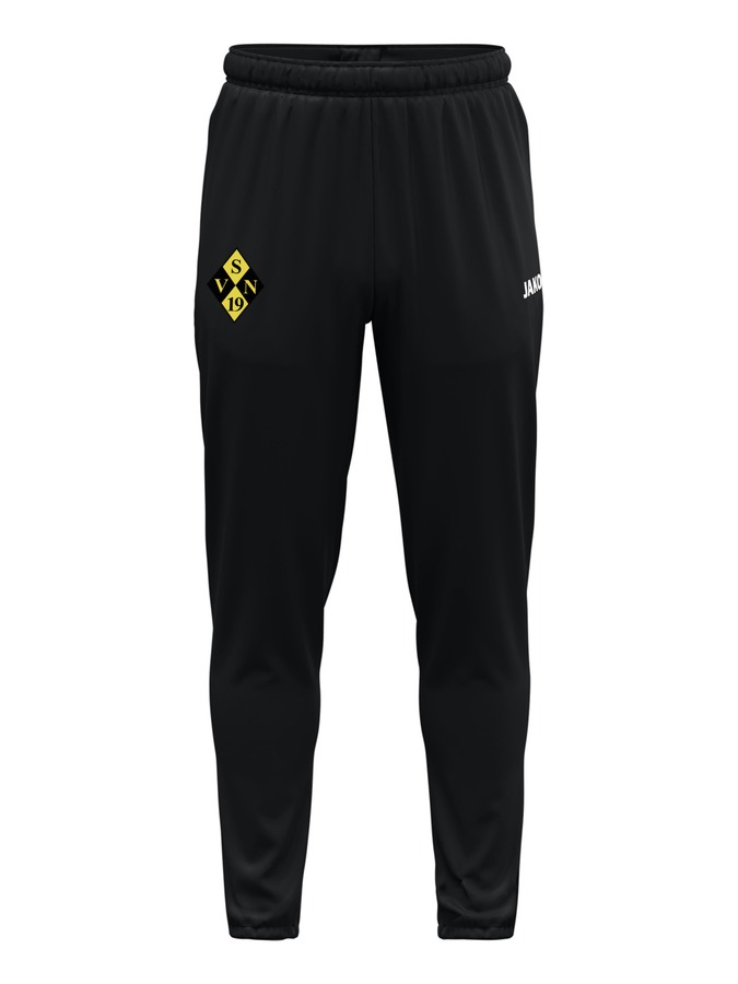 Jako Webhose Dynamic