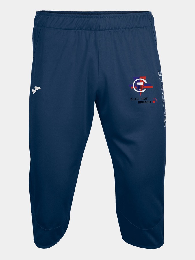 Joma Pirata Vela