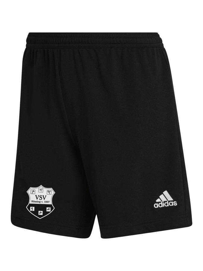 adidas Entrada 22 Shorts Damen