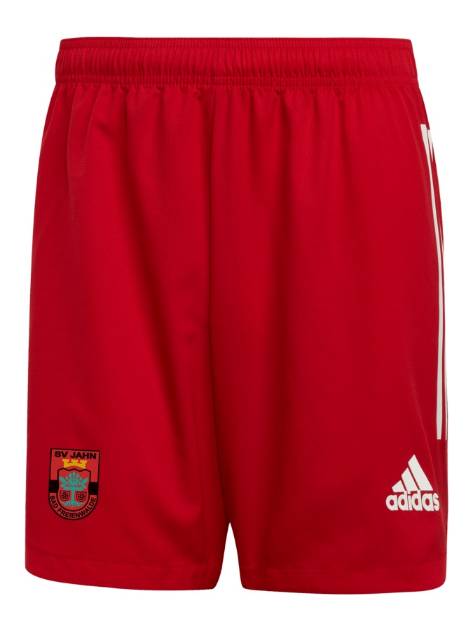 adidas Condivo 20 Shorts