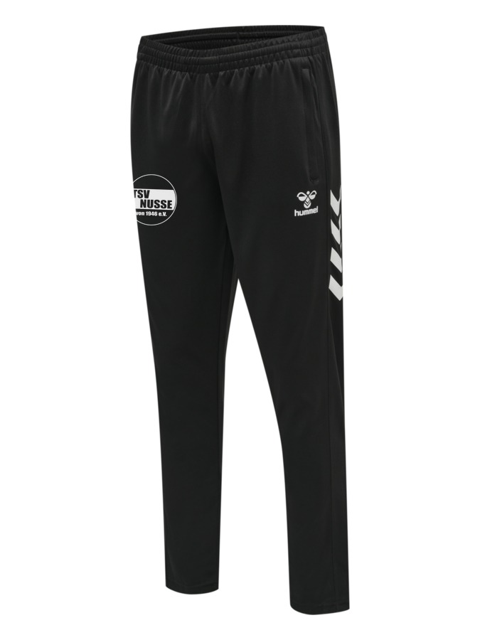 Hummel Core Volley Poly Pants Long