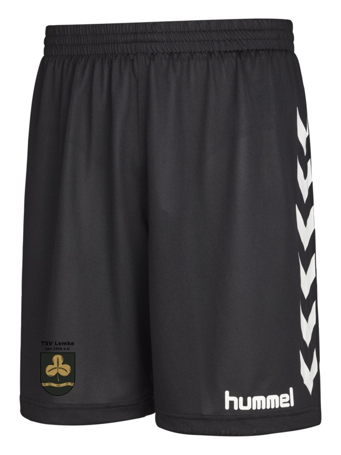 Hummel Essential Torwart Shorts