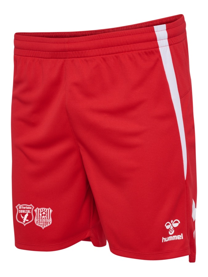 Hummel Lead 2.0 Shorts