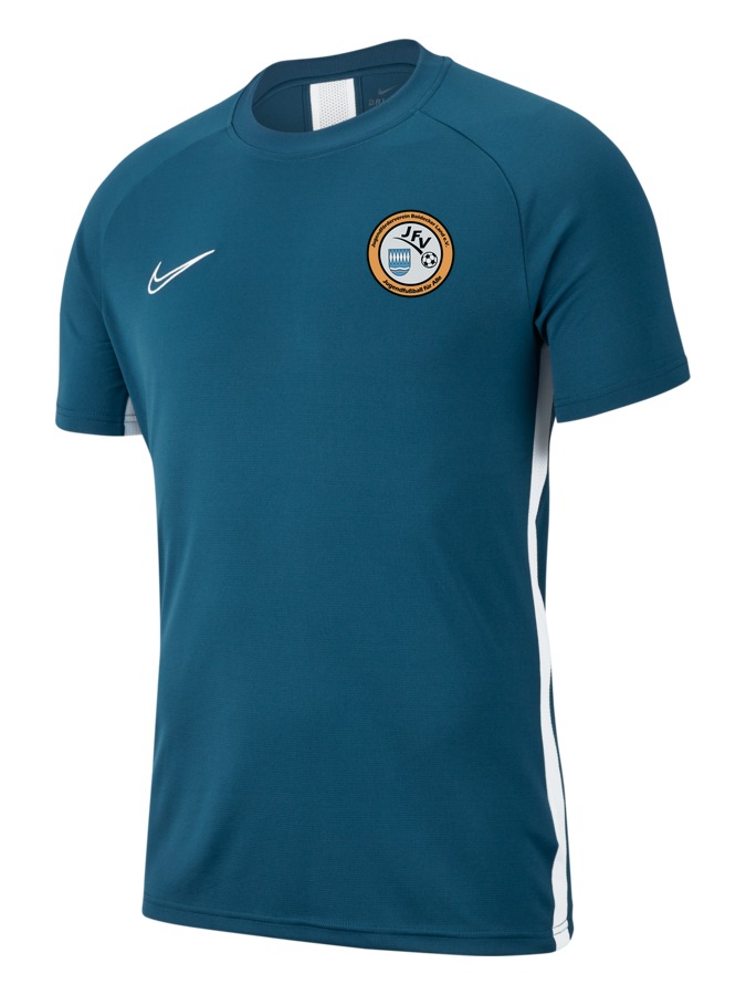 Nike Academy 19 Trainingstop T-Shirt