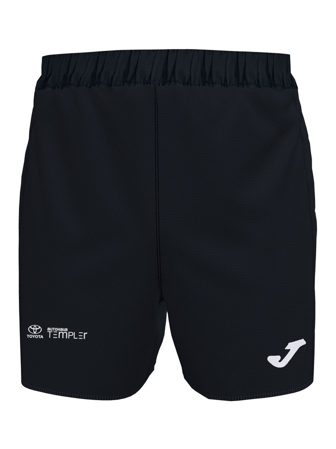 Joma Short Myskin II
