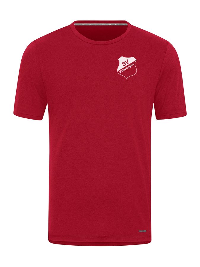 Jako T-Shirt Pro Casual
