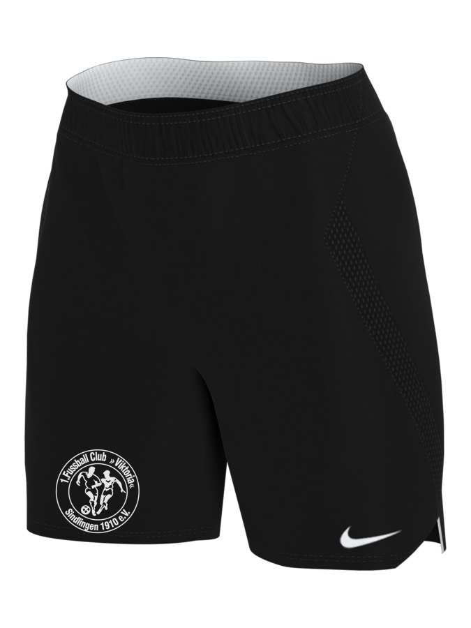 Nike Laser IV Knit Shorts