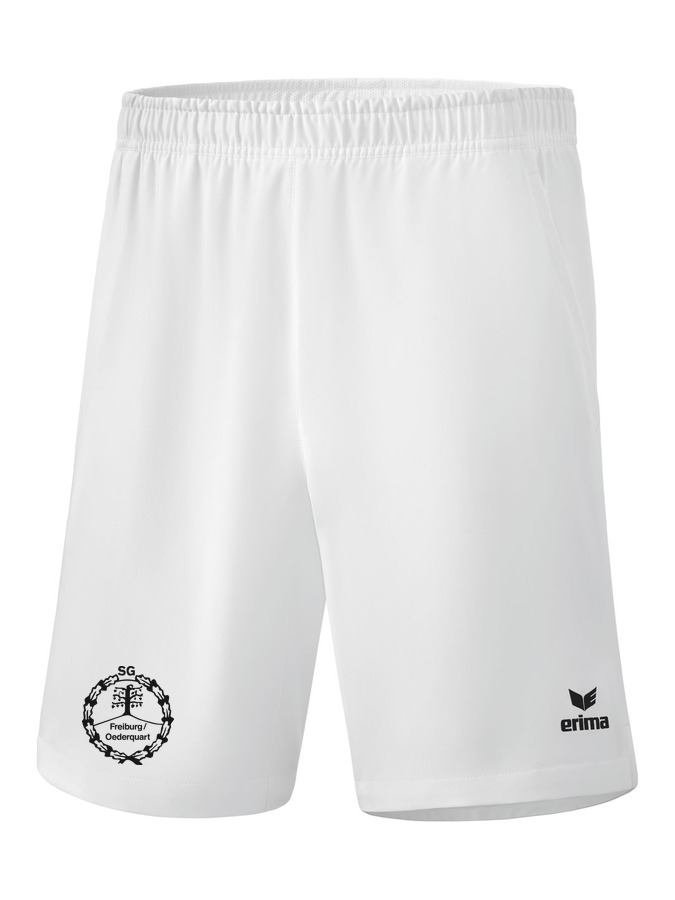 Erima Tennis Shorts