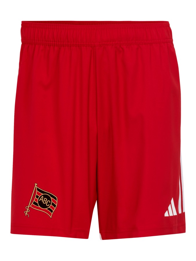 adidas Tiro 23 Competition Match Shorts