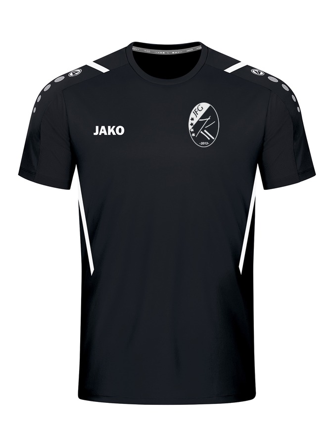 Jako Trikot Challenge