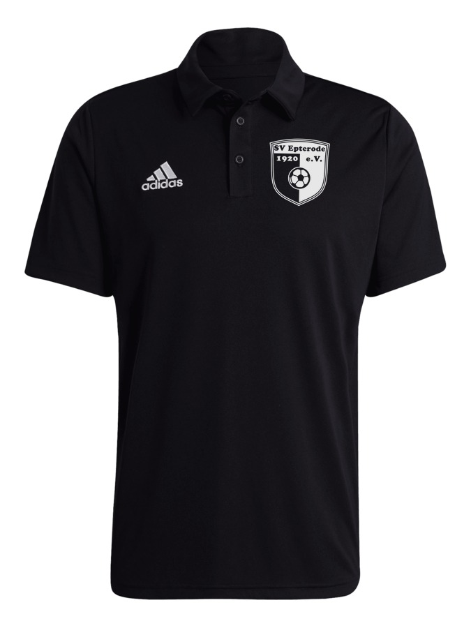 adidas Entrada 22 Poloshirt
