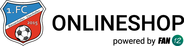 1. FC Biessenhofen-Ebenhofen e.V.
