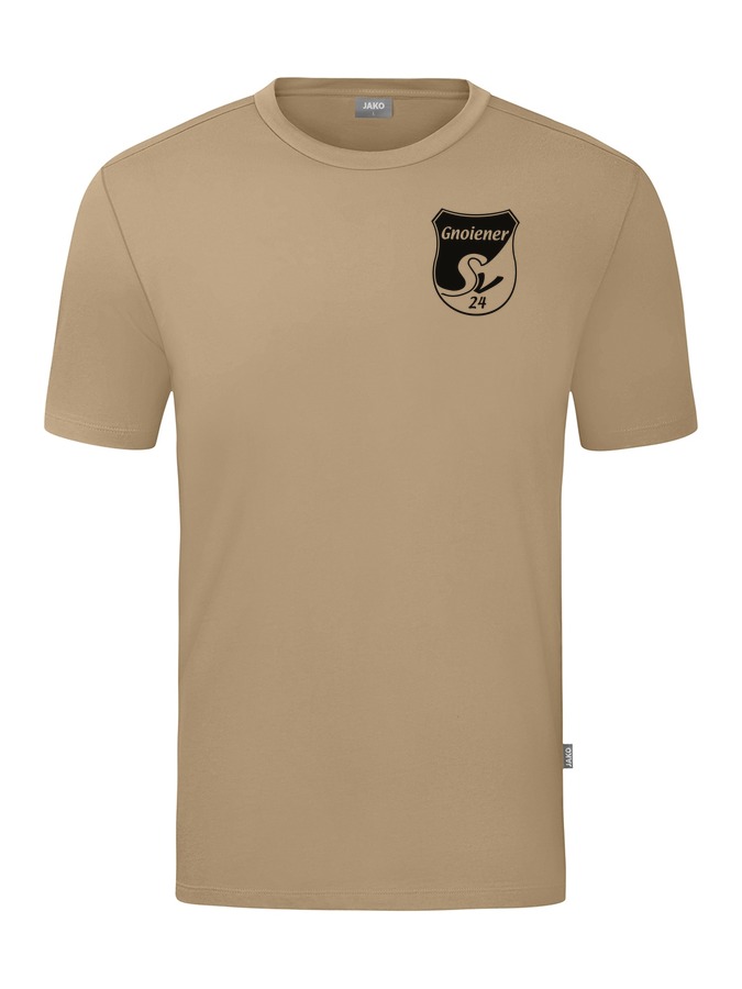 Jako T-Shirt Organic