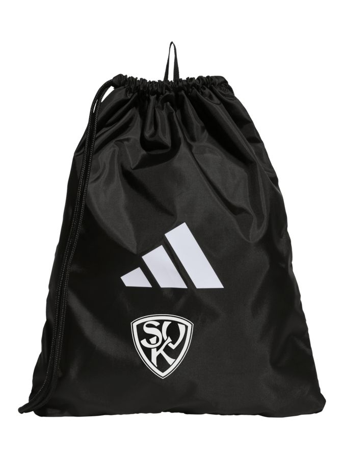 adidas Tiro League Gymsack