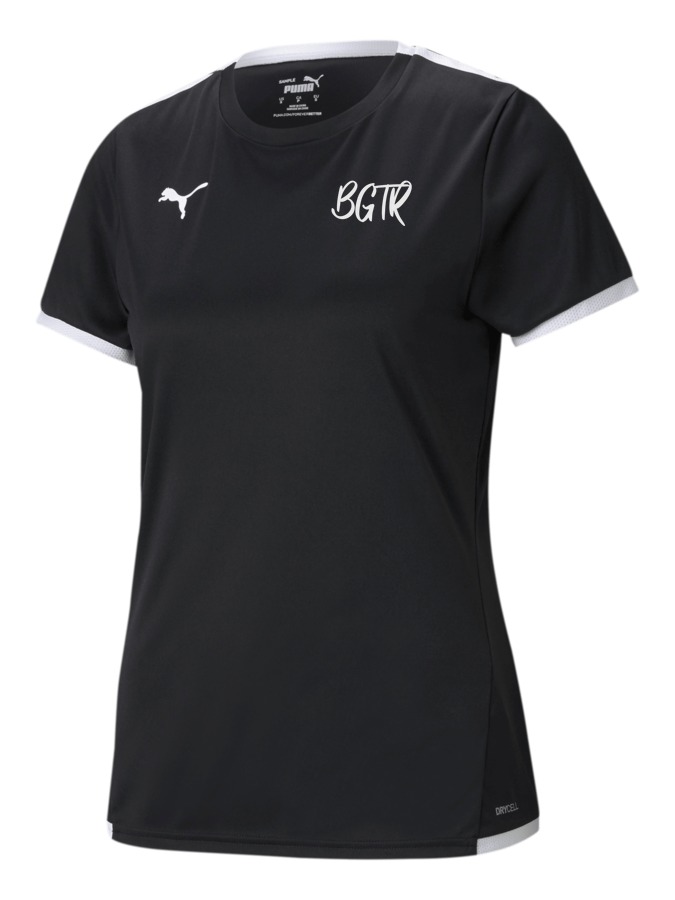 PUMA teamLIGA Trikot Damen