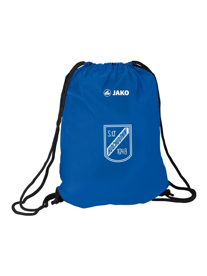 Jako Gymsack Team
