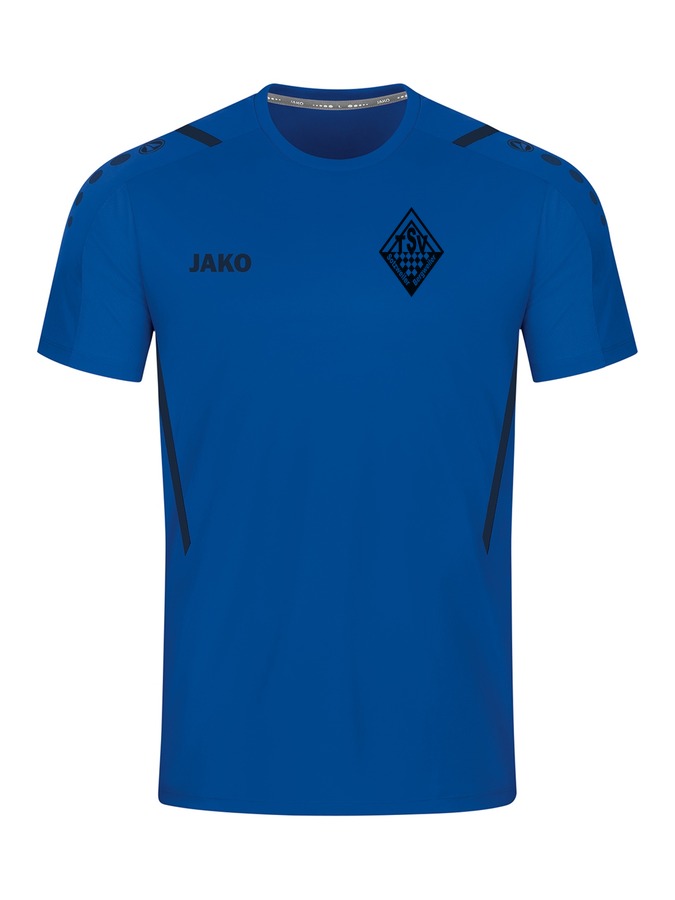 Jako Trikot Challenge
