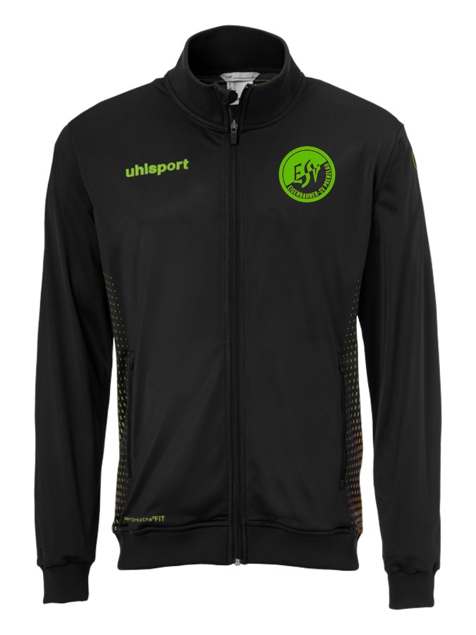uhlsport Score Track Jacket