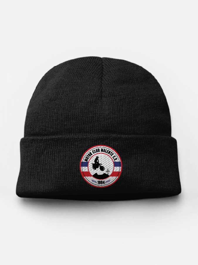 Beanie Kids Sticklogo