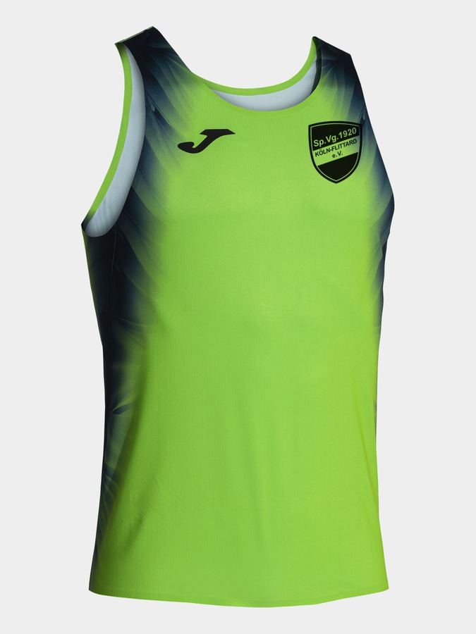 Joma Elite XI Tanktop