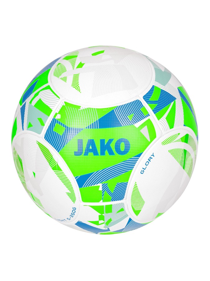 Jako Lightball Glory