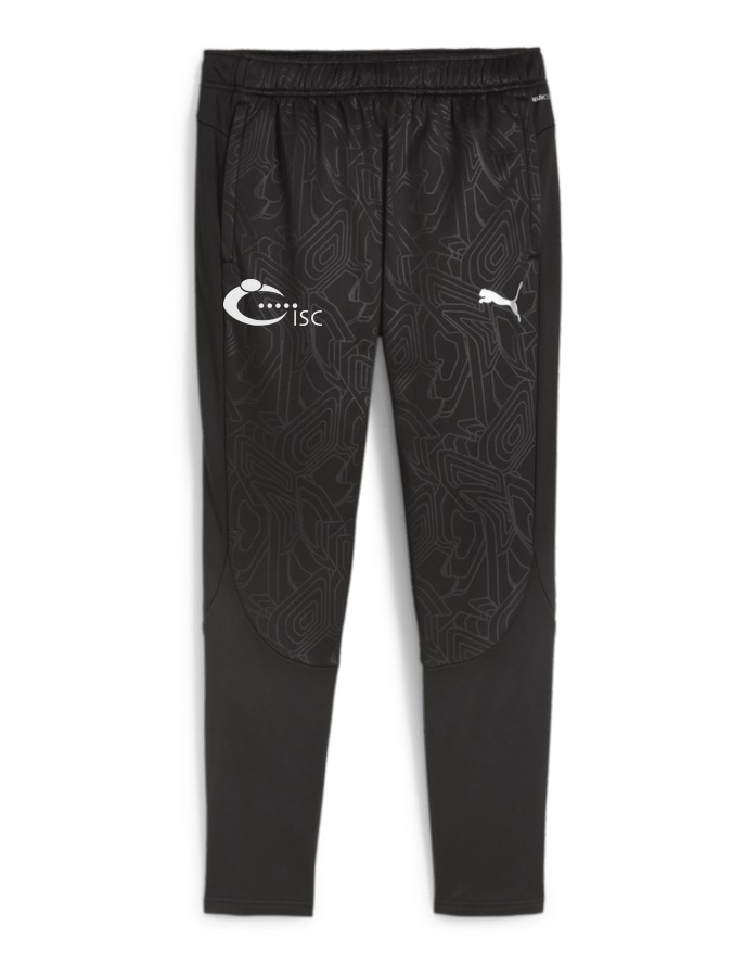 PUMA teamFINAL Warm Hose
