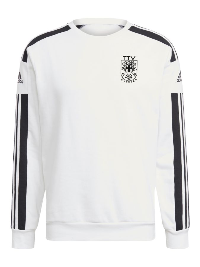 adidas Squadra 21 Sweatshirt