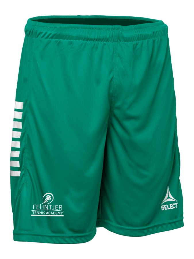 Select Monaco Hose