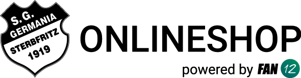 SG Germania Sterbfritz 1919