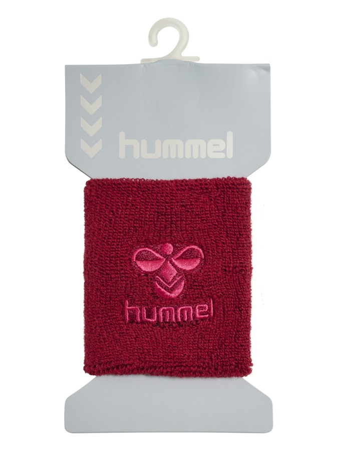 Hummel Old School Wristband