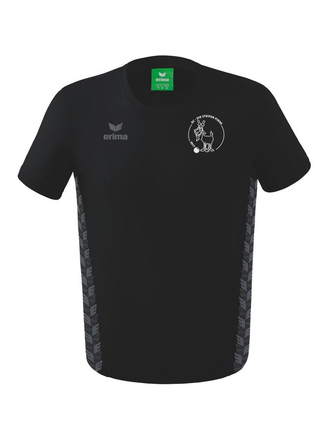 Erima Essential Team T-Shirt