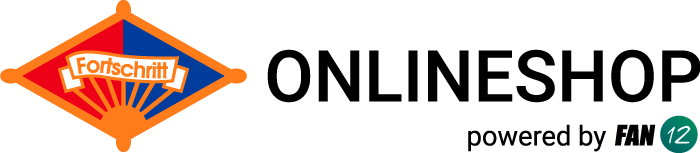 SV Fortschritt Meißen-West