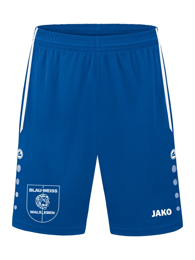 Jako Sporthose Allround