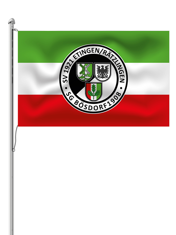 HF I1