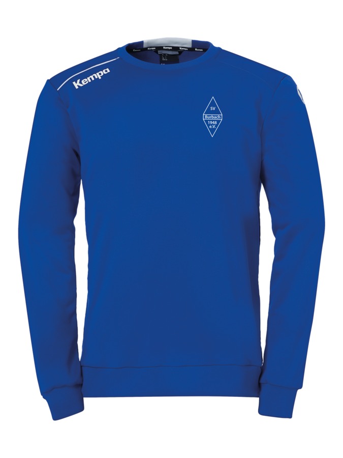 Kempa Player Trainingsoberteil