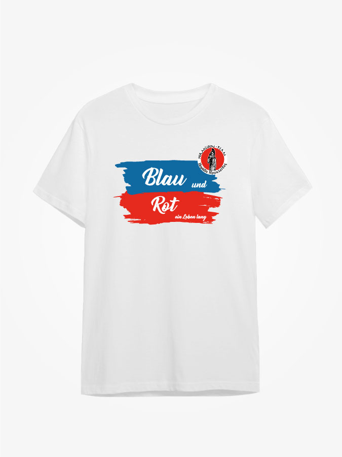 Shirt Loyal Kids