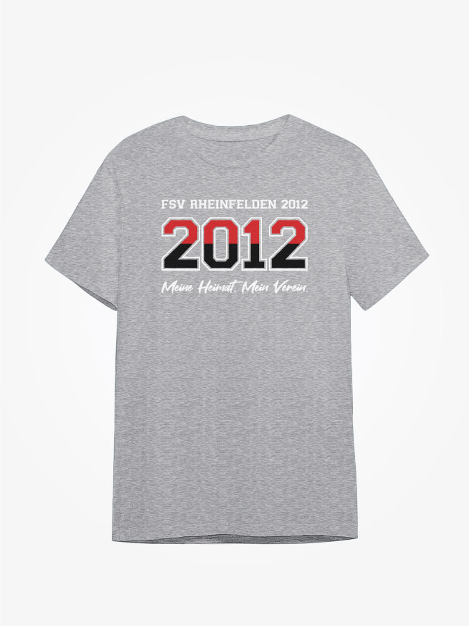 Shirt Established Kids