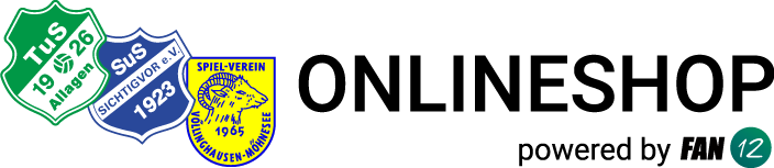 JSG Allagen/Sichtigvor/Völlinghausen