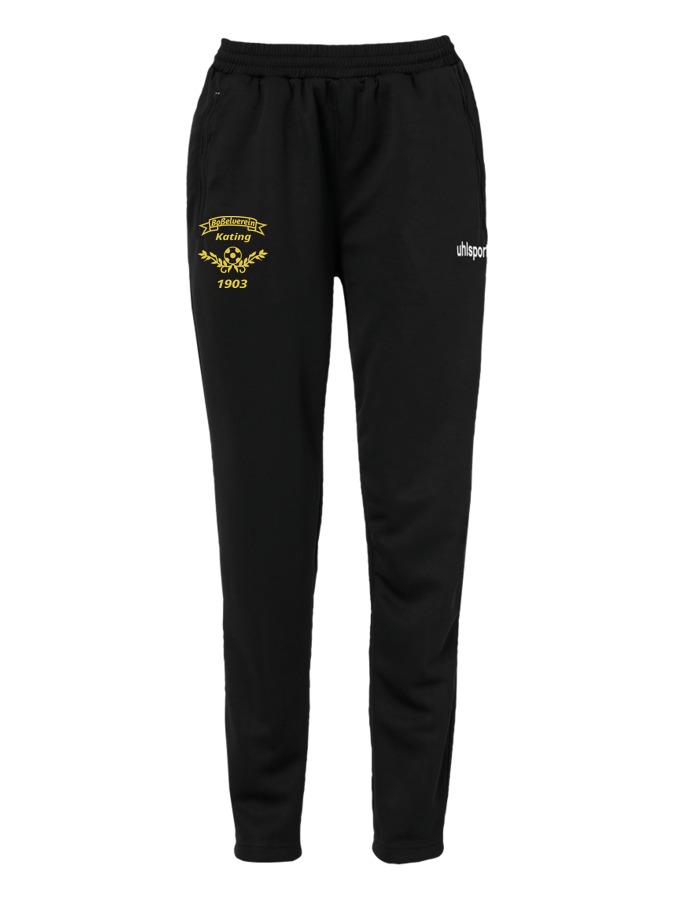 uhlsport Essential Performance Hose Damen