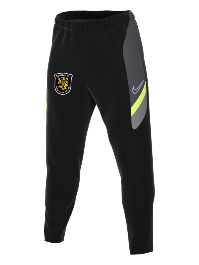 Nike Academy Knit Trainingshose