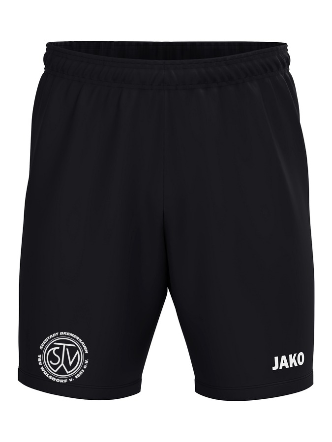 Jako Trainingsshort One