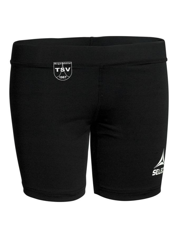 Joma Hose Polyfleece Suez