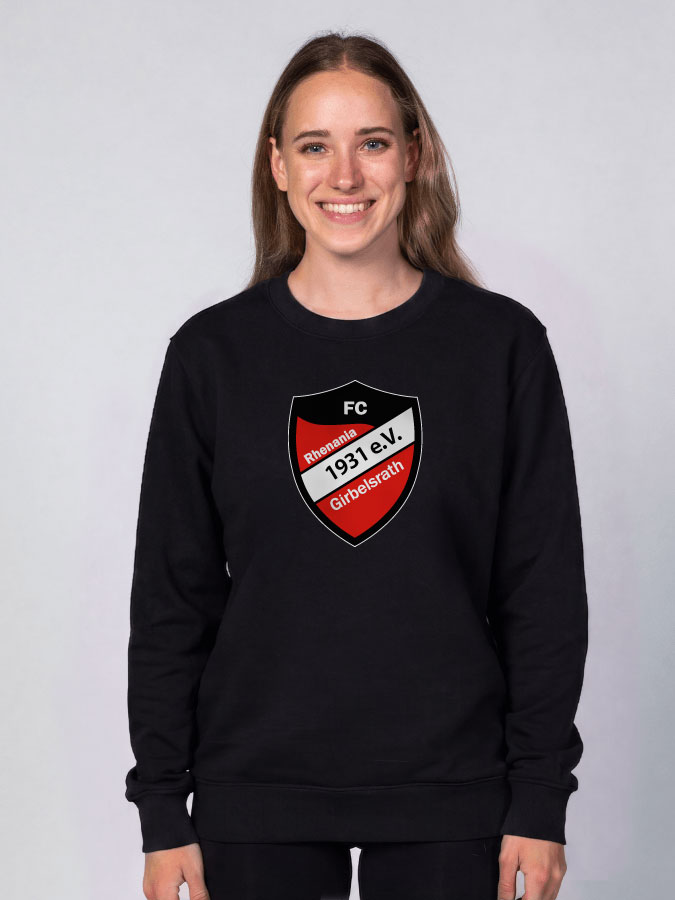 Sweatshirt Classic Unisex