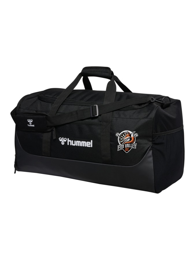 Hummel Lead Sporttasche