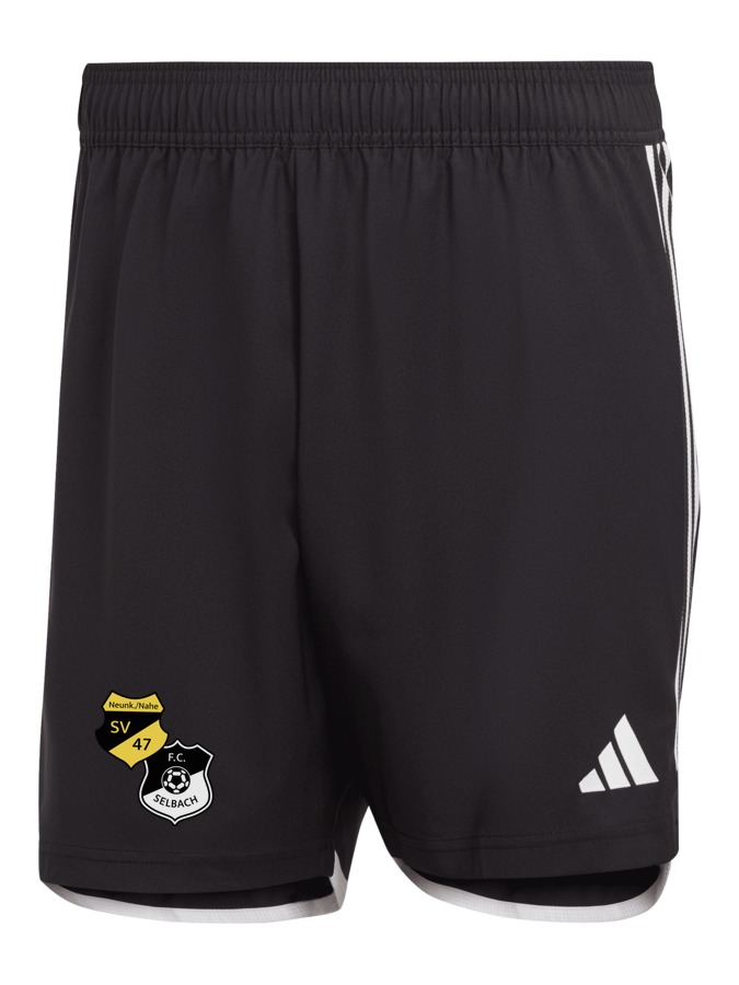 adidas Tiro 23 Competition Match Shorts