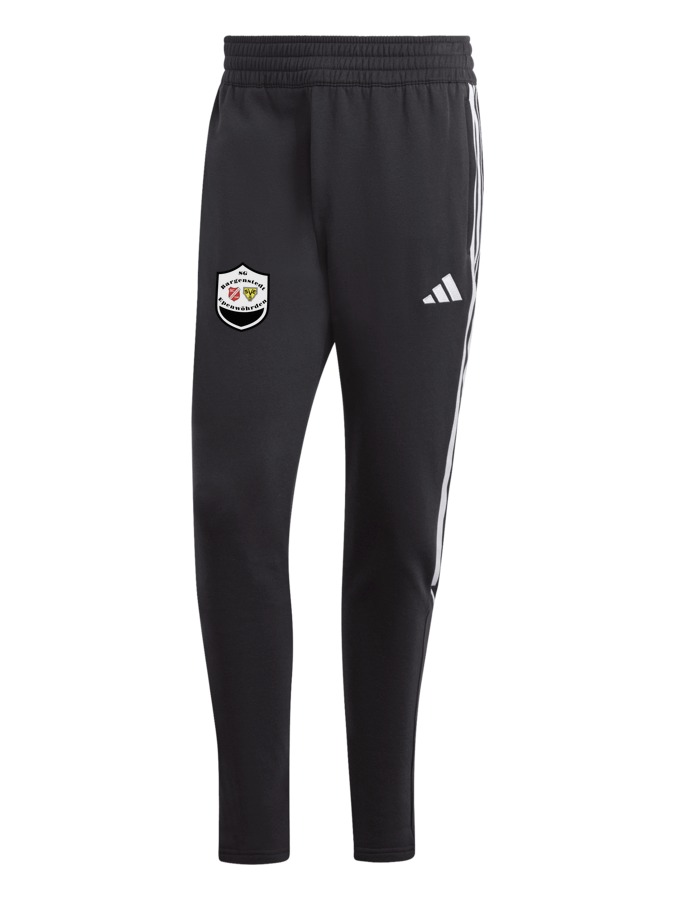 adidas Tiro 23 League Jogginghose