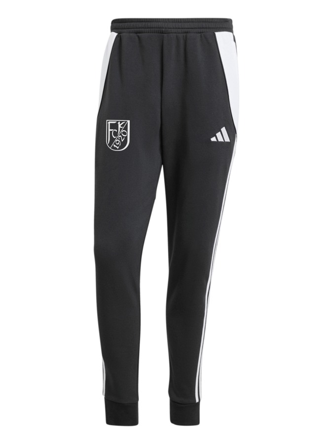 adidas Tiro 24 Jogginghose
