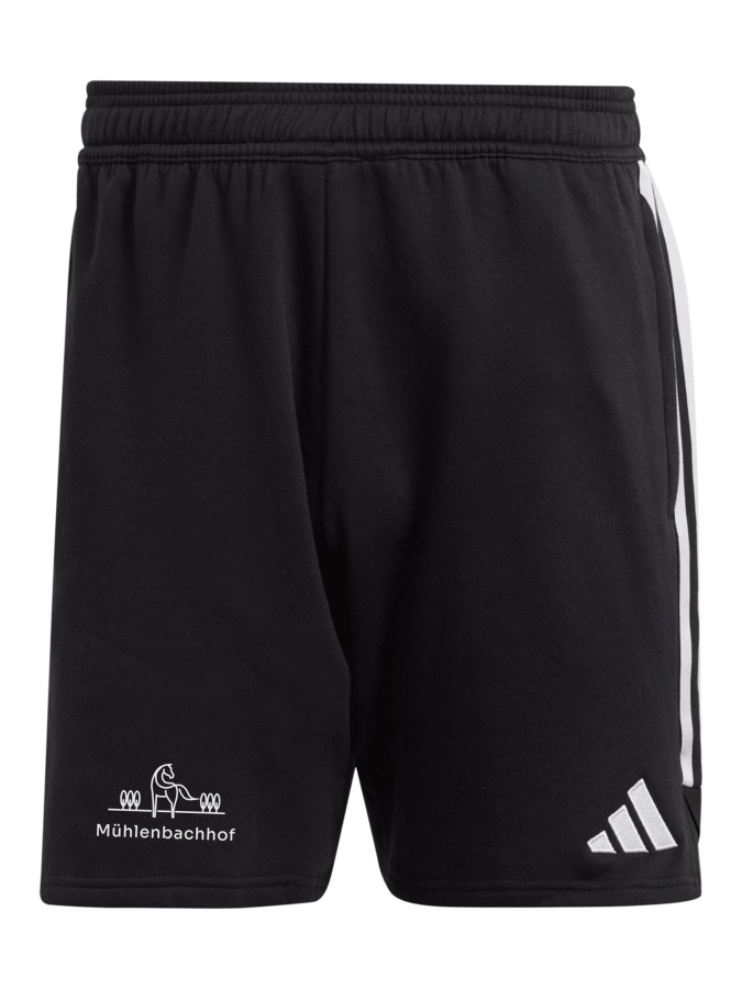 adidas Tiro 23 League Sweat Shorts