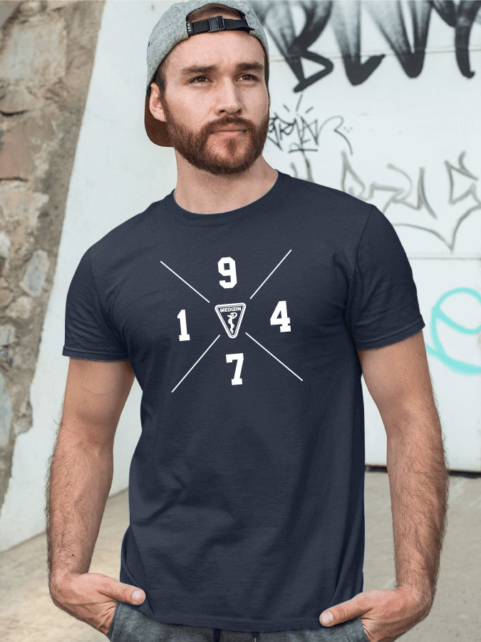 Shirt Tobi